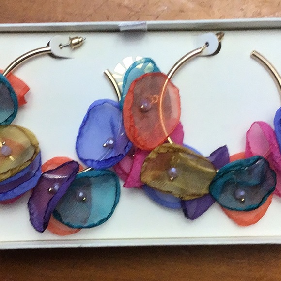 C&C California hoops - Picture 1 of 3